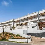 Ferienwohnung Fuer 4 Personen Ca 50 Qm In Roses, Costa Brava Golf De Roses
