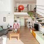 Ferienwohnung Fuer 5 Personen Ca 79 Qm In Empuriabrava, Costa Brava Golf De Roses