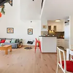 Ferienwohnung Fuer 5 Personen Ca 79 Qm In Empuriabrava, Costa Brava Golf De Roses