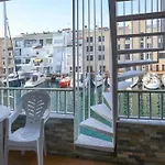 Ferienwohnung Fuer 4 Personen Ca 55 Qm In Empuriabrava, Costa Brava Golf De Roses