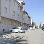 Ferienwohnung Fuer 4 Personen Ca 55 Qm In Empuriabrava, Costa Brava Golf De Roses