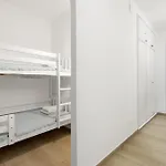 Ferienwohnung Fuer 5 Personen Ca 65 Qm In Empuriabrava, Costa Brava Golf De Roses