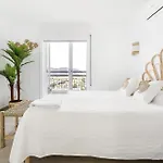 Ferienwohnung Fuer 5 Personen Ca 65 Qm In Empuriabrava, Costa Brava Golf De Roses