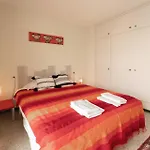 Ferienwohnung Fuer 4 Personen Ca 50 Qm In Empuriabrava, Costa Brava Golf De Roses