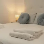 Studio Fuer 3 Personen Ca 35 Qm In Empuriabrava, Costa Brava Golf De Roses