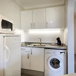 Ferienwohnung Fuer 4 Personen Ca 40 Qm In Empuriabrava, Costa Brava Golf De Roses