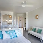 Ferienwohnung Fuer 4 Personen Ca 40 Qm In Empuriabrava, Costa Brava Golf De Roses