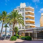 Ferienwohnung Fuer 4 Personen Ca 45 Qm In Empuriabrava, Costa Brava Golf De Roses