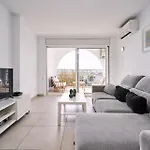 Ferienwohnung Fuer 4 Personen Ca 70 Qm In Empuriabrava, Costa Brava Golf De Roses