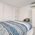 Ferienwohnung Fuer 4 Personen Ca 70 Qm In Empuriabrava, Costa Brava Golf De Roses