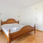 Ferienwohnung Fuer 4 Personen Ca 70 Qm In Empuriabrava, Costa Brava Golf De Roses