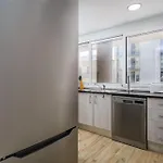 Ferienwohnung Fuer 6 Personen Ca 70 Qm In Roses, Costa Brava Golf De Roses