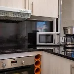 Ferienwohnung Fuer 6 Personen Ca 70 Qm In Roses, Costa Brava Golf De Roses