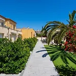 Ferienwohnung Fuer 4 Personen Ca 60 Qm In Empuriabrava, Costa Brava Golf De Roses