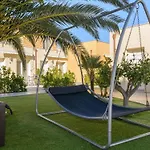 Ferienwohnung Fuer 4 Personen Ca 60 Qm In Empuriabrava, Costa Brava Golf De Roses
