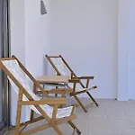 Ferienhaus Mit Privatpool Fuer 6 Personen Ca 200 Qm In Llanca, Costa Brava