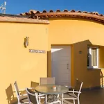 Ferienwohnung Fuer 4 Personen Ca 60 Qm In Empuriabrava, Costa Brava Golf De Roses