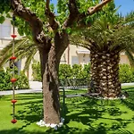 Ferienwohnung Fuer 4 Personen Ca 60 Qm In Empuriabrava, Costa Brava Golf De Roses