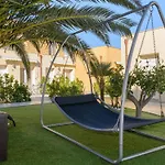 Ferienwohnung Fuer 4 Personen Ca 60 Qm In Empuriabrava, Costa Brava Golf De Roses