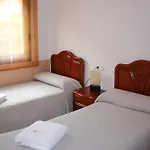 Casas Golf Relax