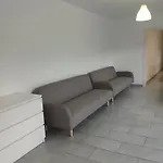 Appartement Almadrava Roses
