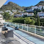 Appartement Almadrava Roses