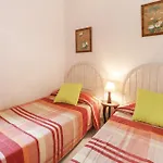 4 Bedroom Awesome Home In Calonge