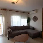 Empuries 7 - Apartamento Con Vistas Espectaculares Desde La Terraza. - Es-228-167