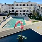 Lappart Empuriabrava