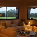 Casa Vinyanova (Adults Only)