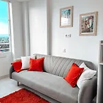 La Ventana Apartamento