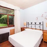 Pelegri - Onyarapartment'S Com