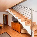 Pelegri - Onyarapartment'S Com