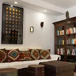 Seahomes Vacations - Centric Apt 100M Beach And Pkg