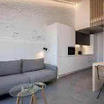 Flateli Barca 11