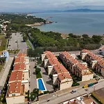 Moli Del Mar