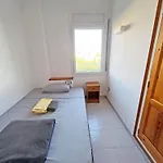 Apartamento De 3 Habitaciones En El Centro
