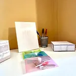 La Ventana Apartamento