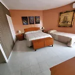 Ampuria Inn