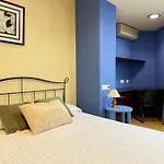 Agi Peater Center