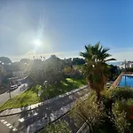 Apartamento Con Vistas A Mar En Lloret De Mar