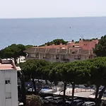 Perla Del Mar