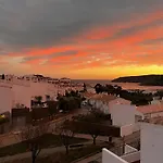 Attic In Cadaques , With Parking