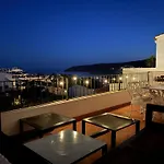 Attic In Cadaques , With Parking