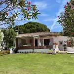 Las Flores 3A Casa Dalia