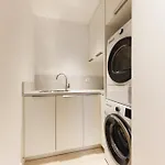 Bravissimo Centre, Modern 2-Bedroom Apartment