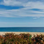 Welcs Duplex 192 Pda Cerca Del Mar