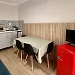 Encantador Apartamento Centrico