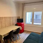 Encantador Apartamento Centrico