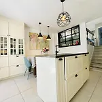 Casa Brisa